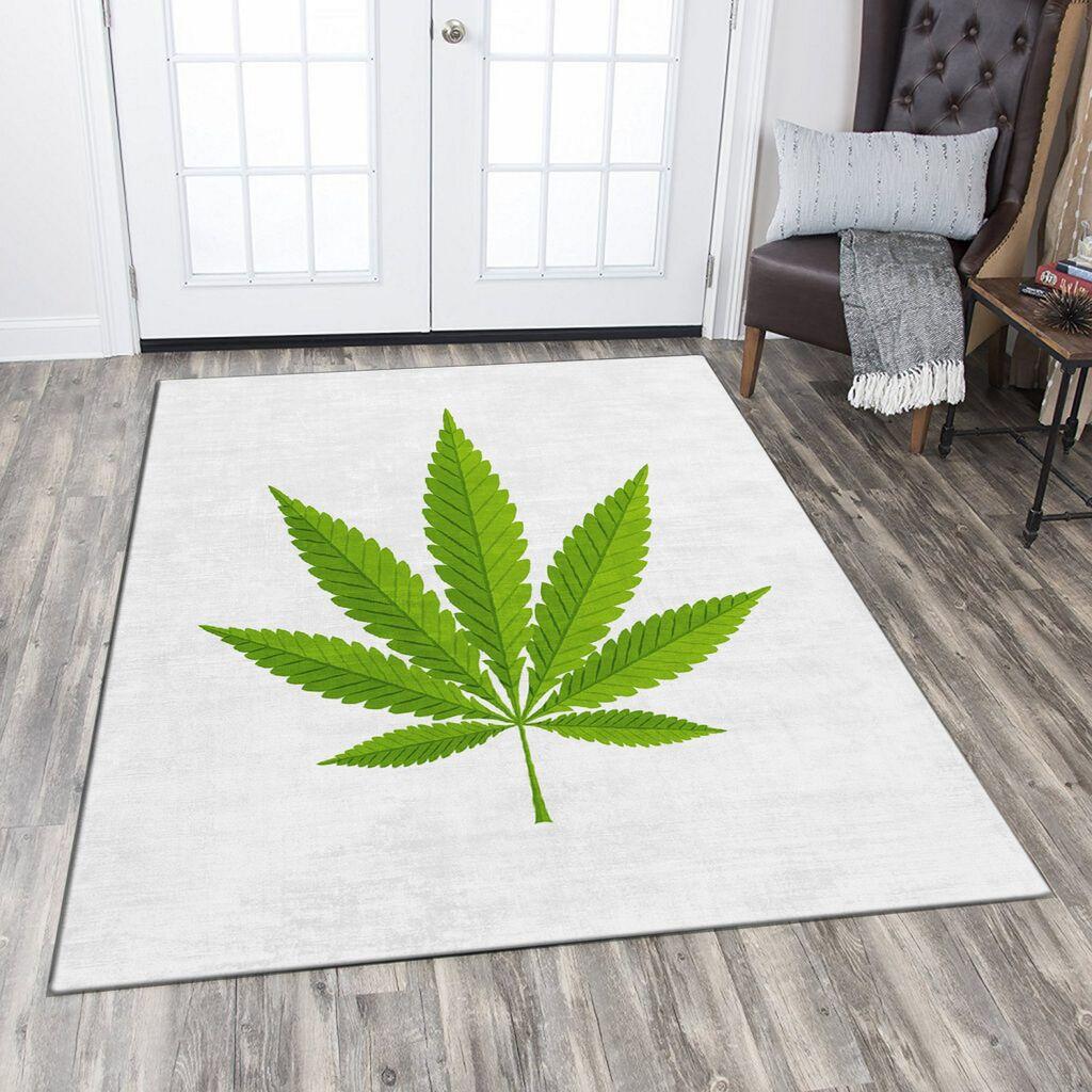 Conceptum Hypnose Tepih, 180x280cm, Šareni