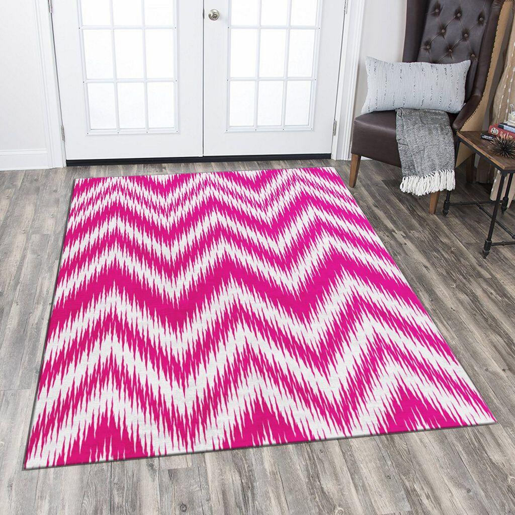 Conceptum Hypnose Tepih, 160x230cm, Šareni