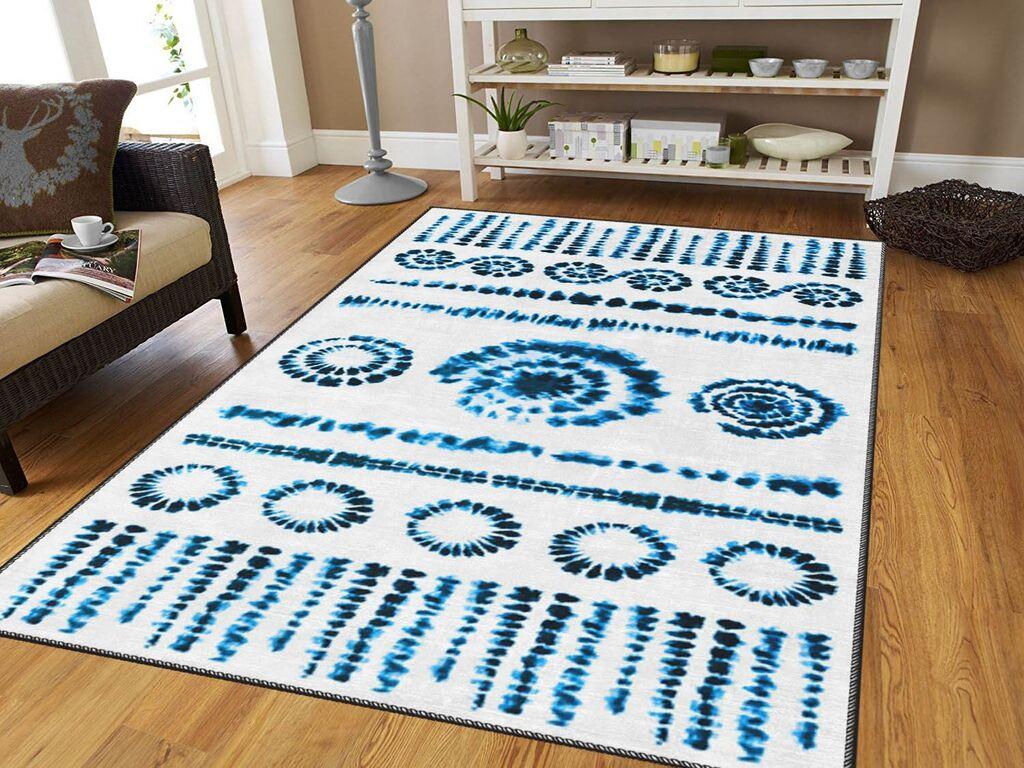 Conceptum Hypnose Tepih, 80x140cm, Šareni