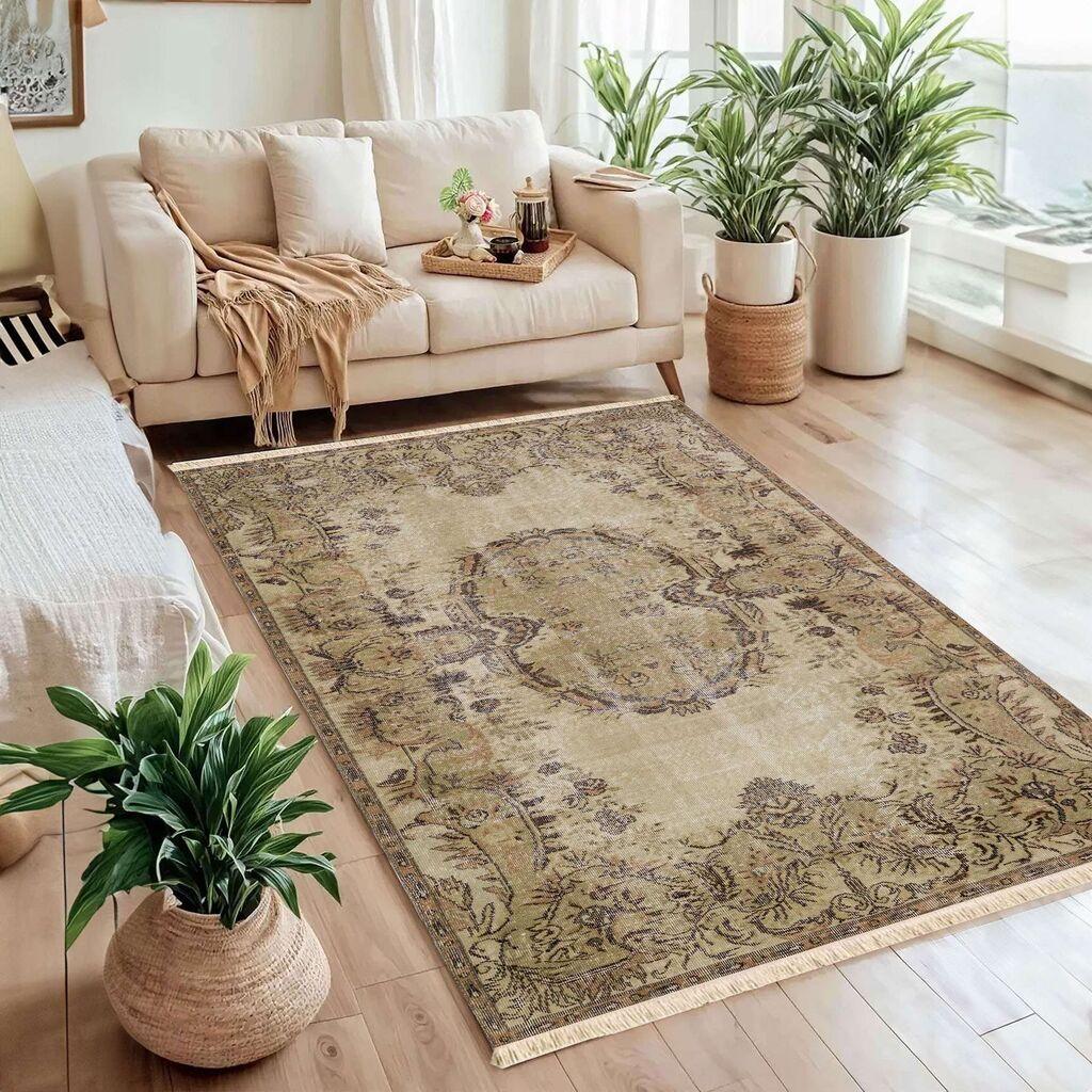 Conceptum Hypnose Tepih, 80x200cm, Šareni