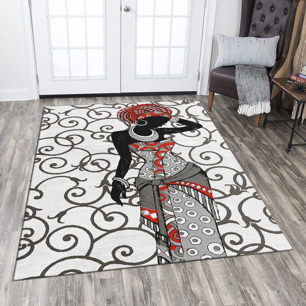 Conceptum Hypnose Tepih, 180x280cm, Šareni