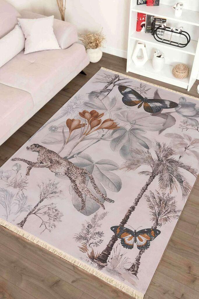 Conceptum Hypnose Tepih, 80x150cm, Šareni