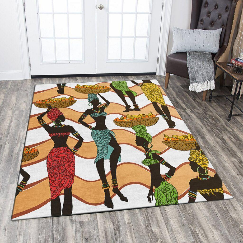 Conceptum Hypnose Tepih, 100x180cm, Šareni