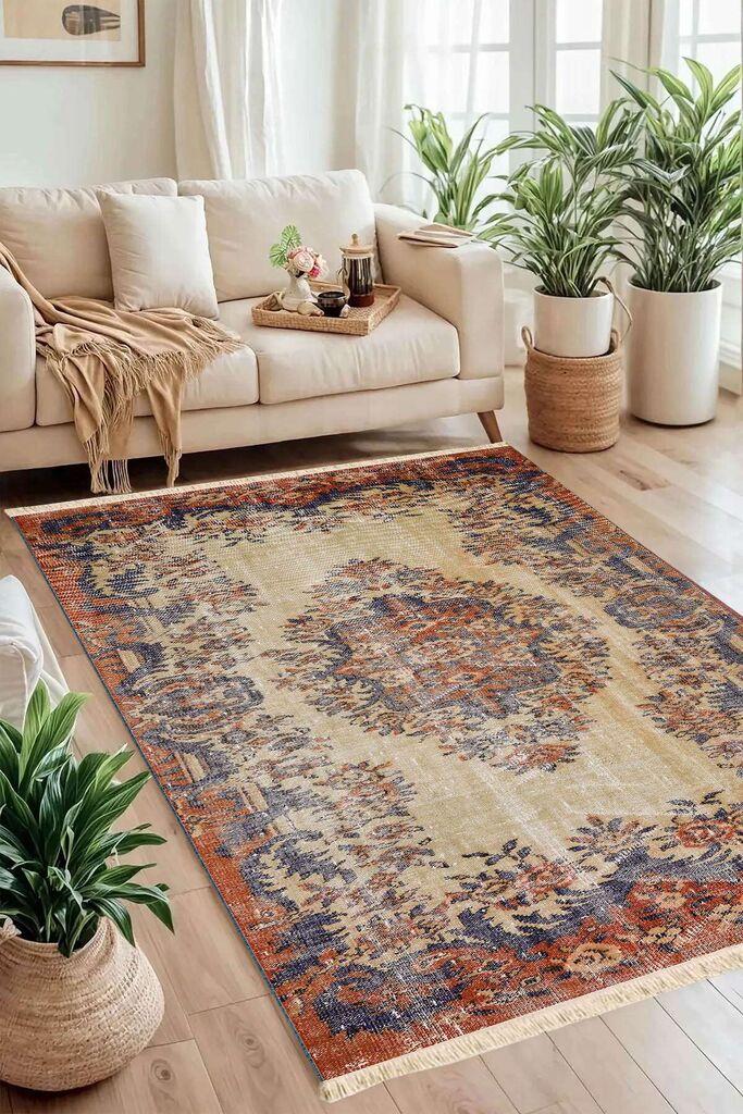 Conceptum Hypnose Tepih, 60x120cm, Šareni