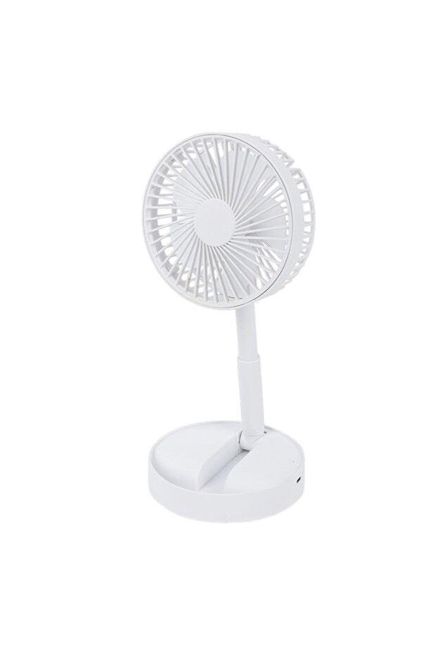 Kumtel Ventilator, Beli