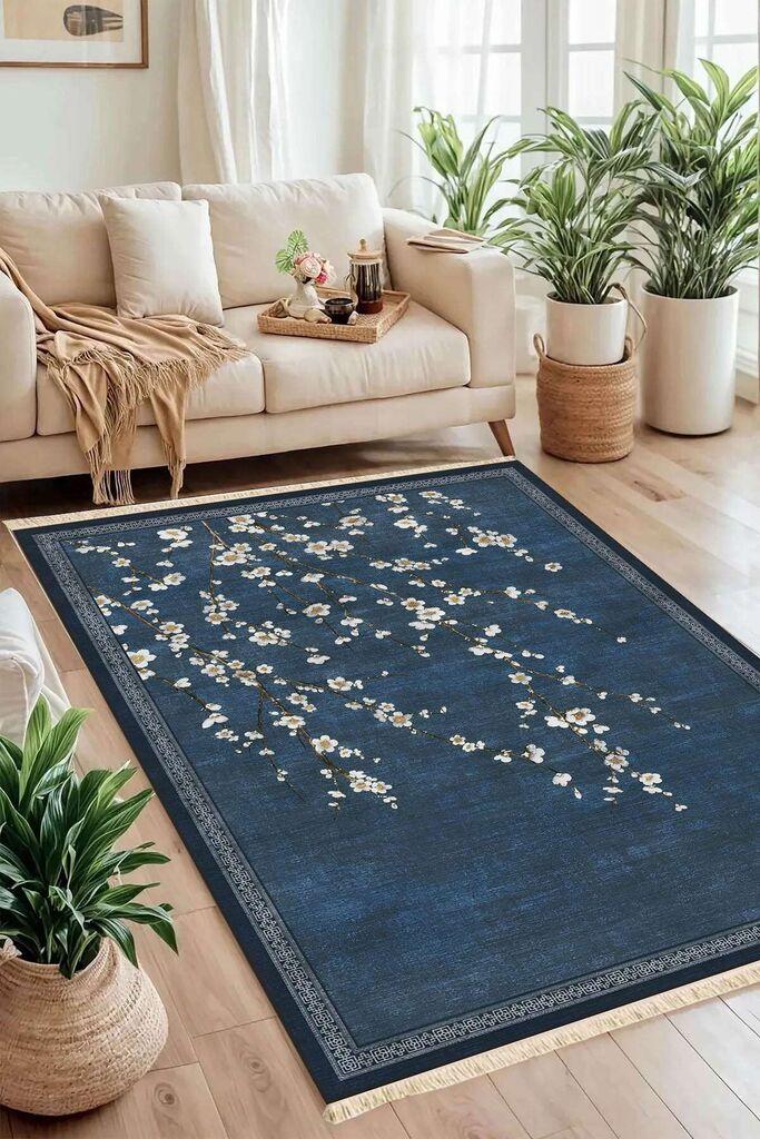 Conceptum Hypnose Tepih, 180x280cm, Šareni