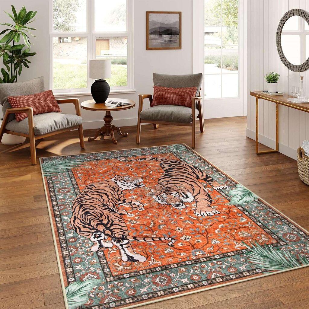 Conceptum Hypnose Tepih, 180x280cm, Šareni