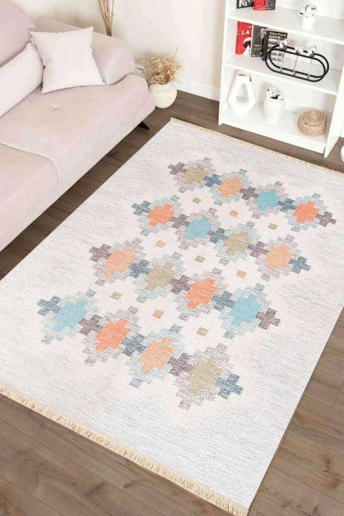 Conceptum Hypnose Tepih, 80x200cm, Šareni