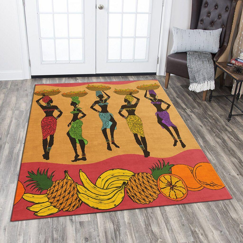 Conceptum Hypnose Tepih, 100x180cm, Šareni