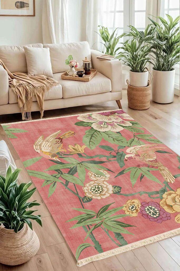 Conceptum Hypnose Tepih, 80x150cm, Šareni
