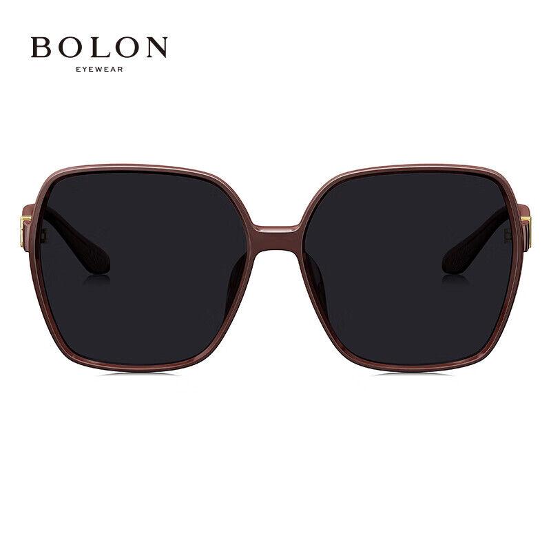 Bolon Ženske naočare za sunce, Ljubičaste