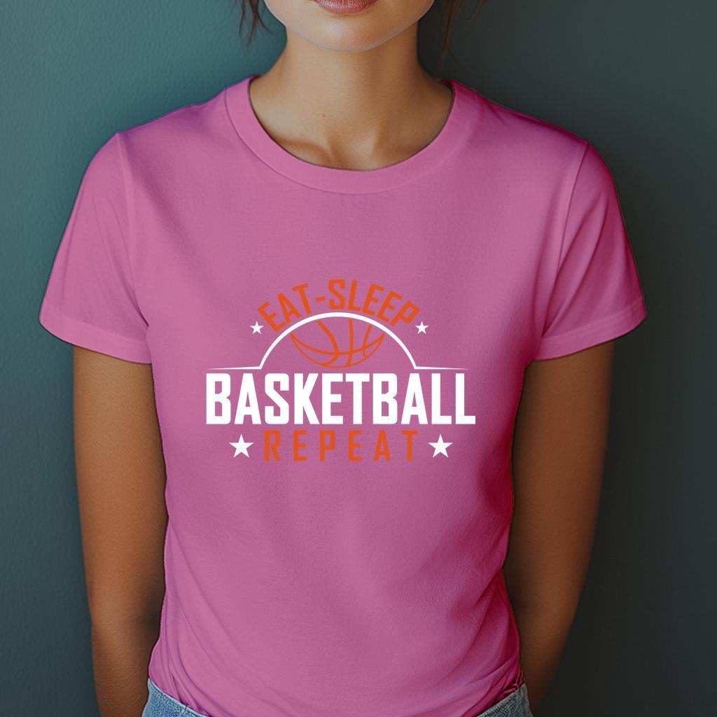 Camiseta Ženska majica sa štampanim printom Cam 4009, Orhideja