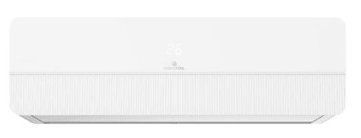 Profilocool Inverter klima ICSD-18, 18000 BTU, A++, WiFi, Bela