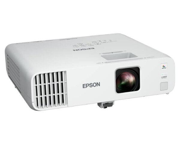 Epson Laserski projektor EB-L260F, WiFi
