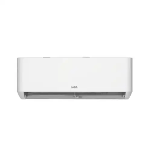 Max Inverter klima AC MAC12ICWH, 11600 BTU, WiFi, Bela