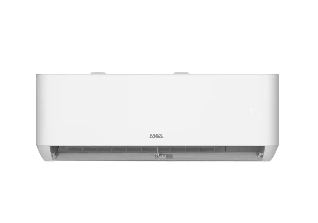 Max Inverter klima AC MAC18ICWH, 18084 BTU, WiFi, Bela