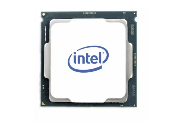Intel Procesor CPU 1700 Core i5 13600K, 14 jezgara, 5.10 GHz