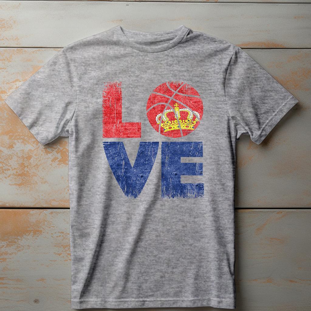 Camiseta Dečija majica sa štampanim printom Cam 992, Kalaj