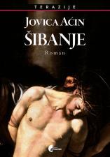 Šibanje