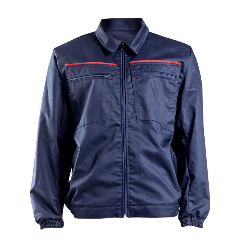 PROTECT Pilot bluza teget 56