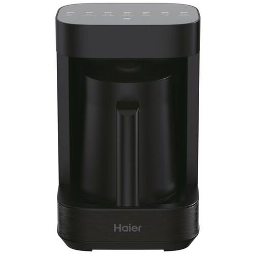 Haier APARAT ZA TOPLE NAPITKE HMB5A 011