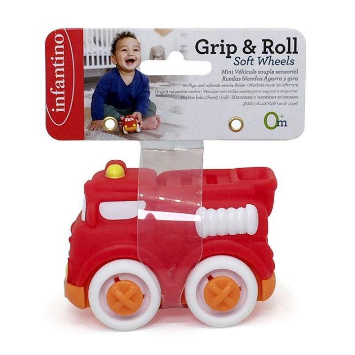 Infantino Igračka autić