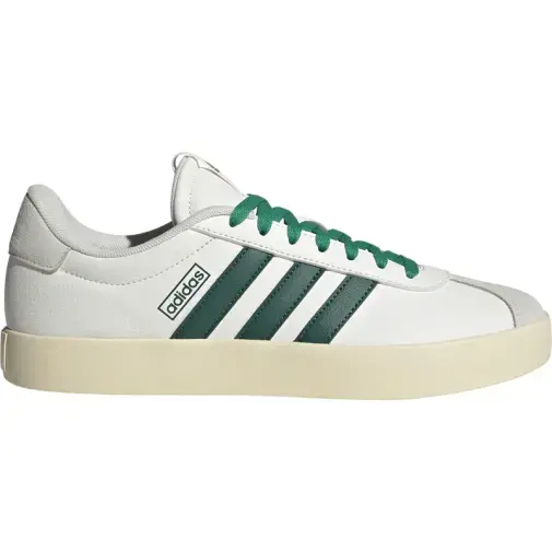 Adidas Muške patike vl court 3.0, Bele