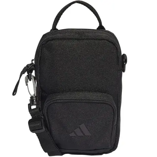 Adidas Muška torbica pr org, Crna