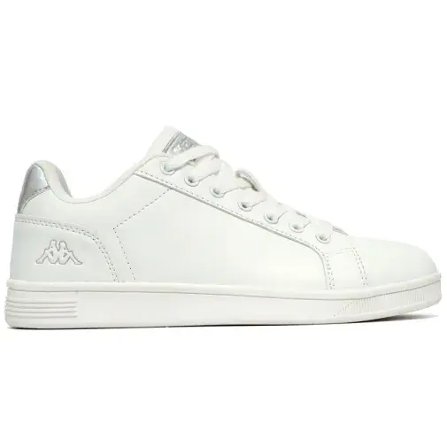 Kappa Ženske patike Logo Mavew 2, Bele