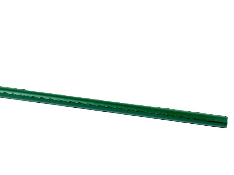 WOMAX Štap za biljke, 20x1800mm