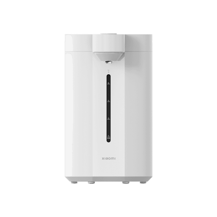XIAOMI Smart električni dispenzer tople vode 5L EU