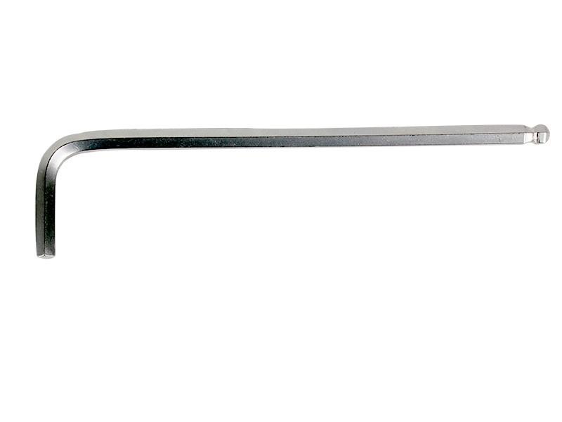 WOMAX Imbus ključ CRV, 2.5mm