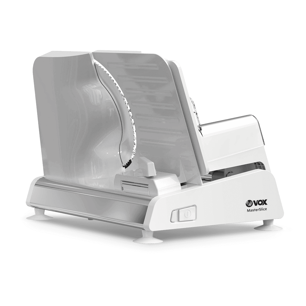 VOX Mesoreznica FS1342, 1800W, 0-20 mm