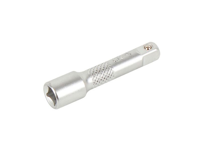WOMAX Produžetak za nasadni ključ, 1/4'', 50mm