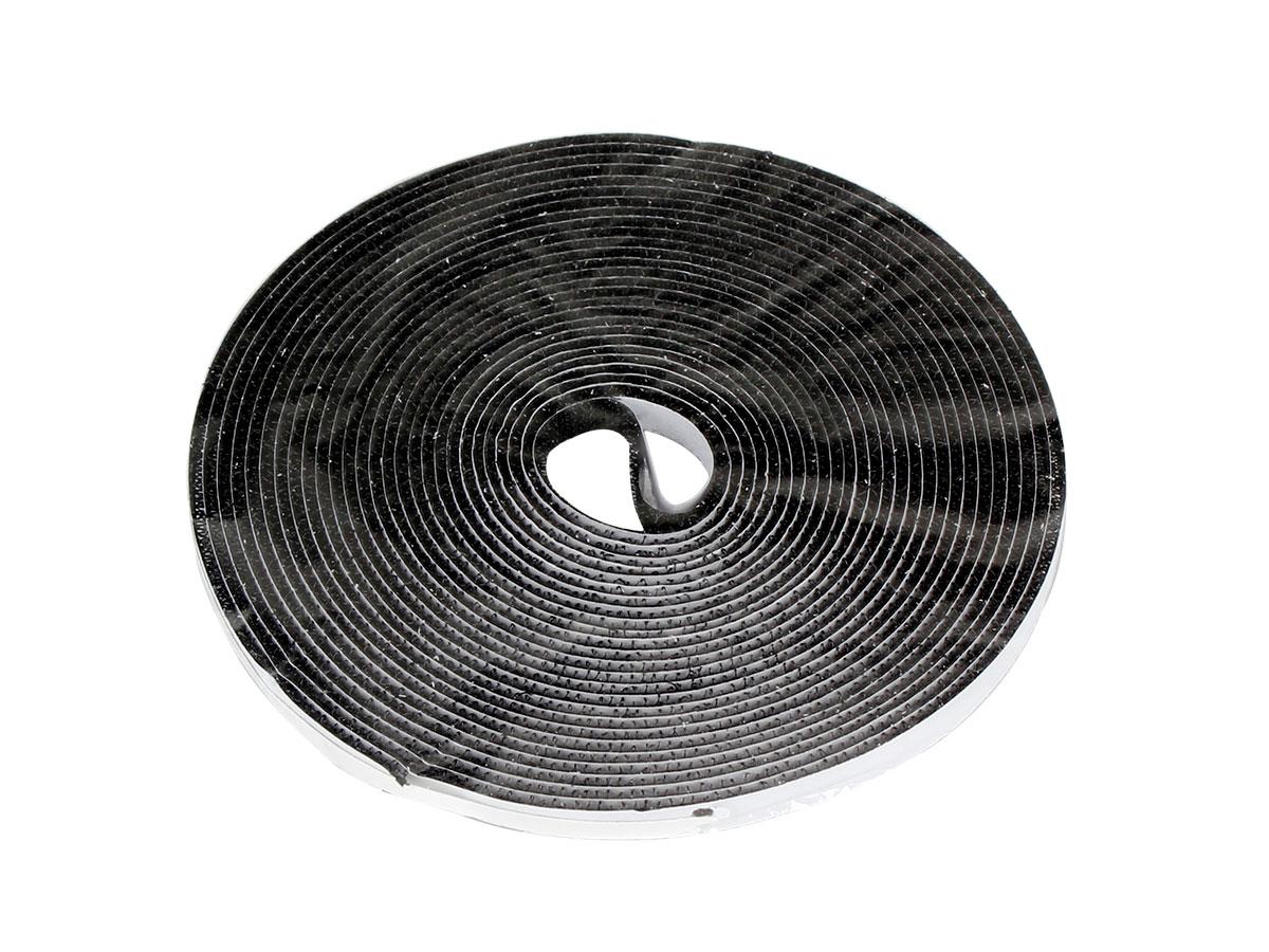 HAUS Čičak traka, 6m, Bela