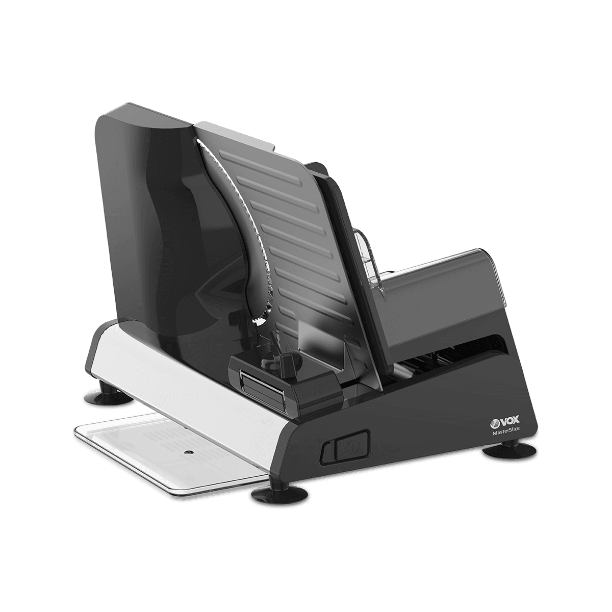 VOX Mesoreznica FS1341