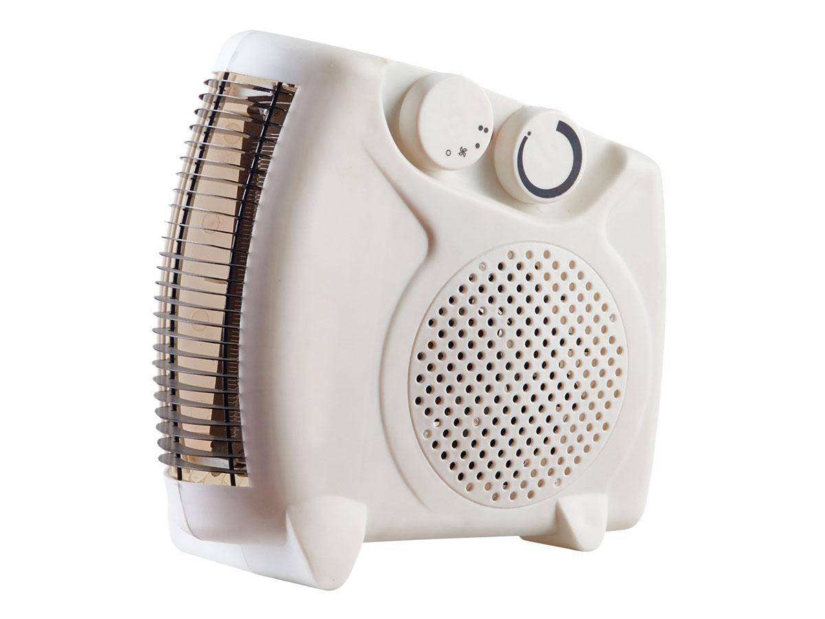 HAUSMAX Grejalica W-HKL 2200