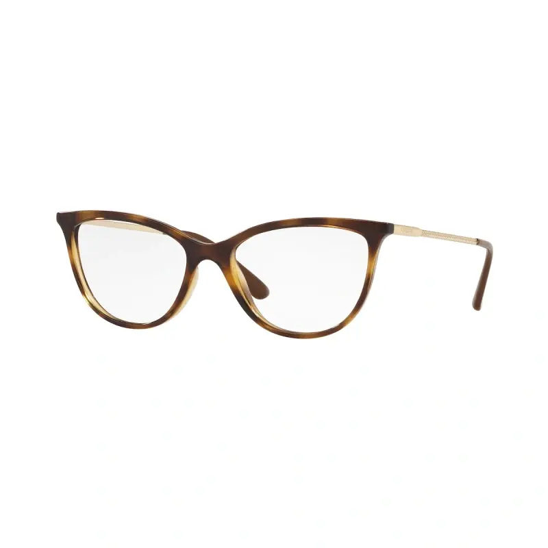 Vogue Okvir za naočare VO5239 W65654, Ženski, Braon