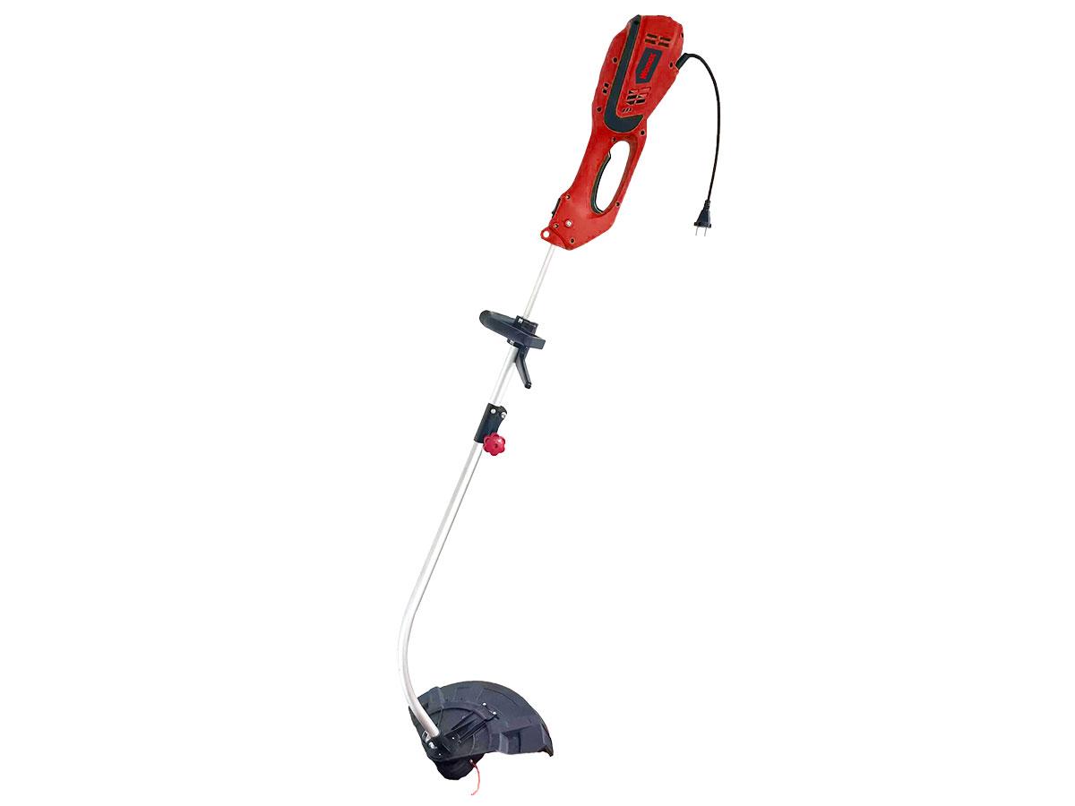 WOMAX Trimer za travu W-RT 1200