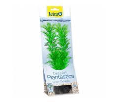 Tetra Bilje za dekoraciju akvarijuma Hygrophila L