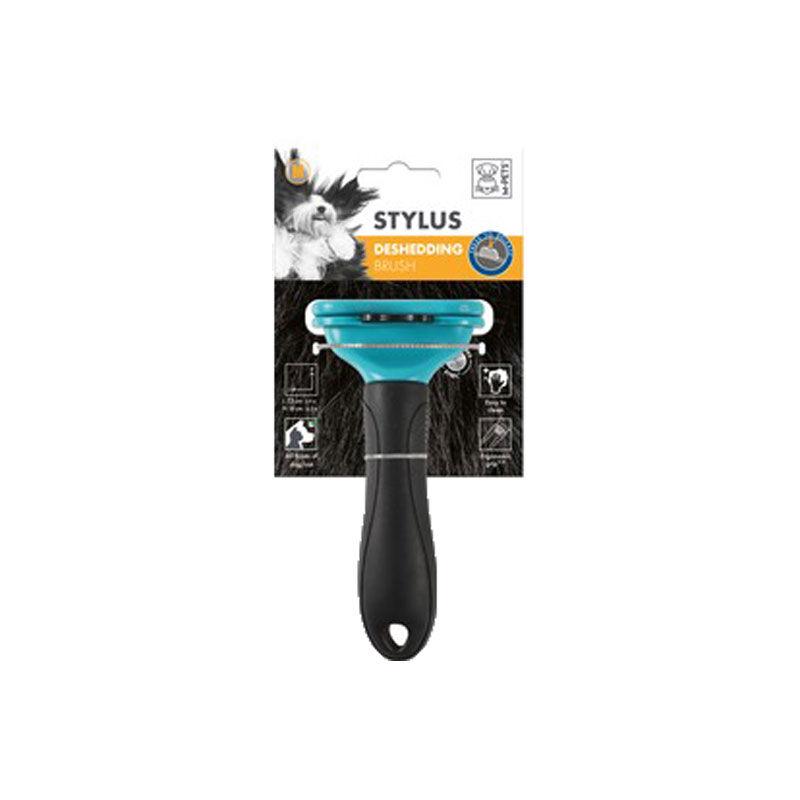 M pets Četka za pse Stylus M