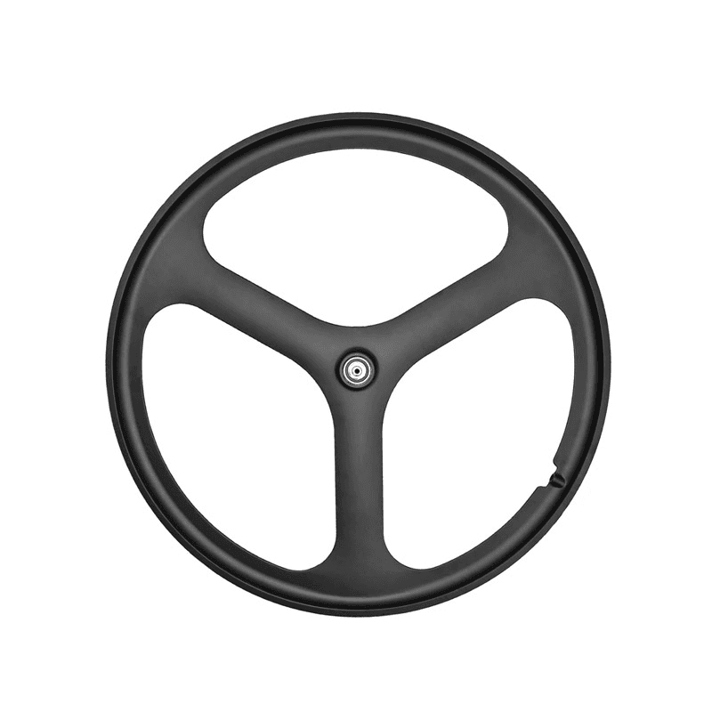 Samebike Prednji točak za električni bicikl L026