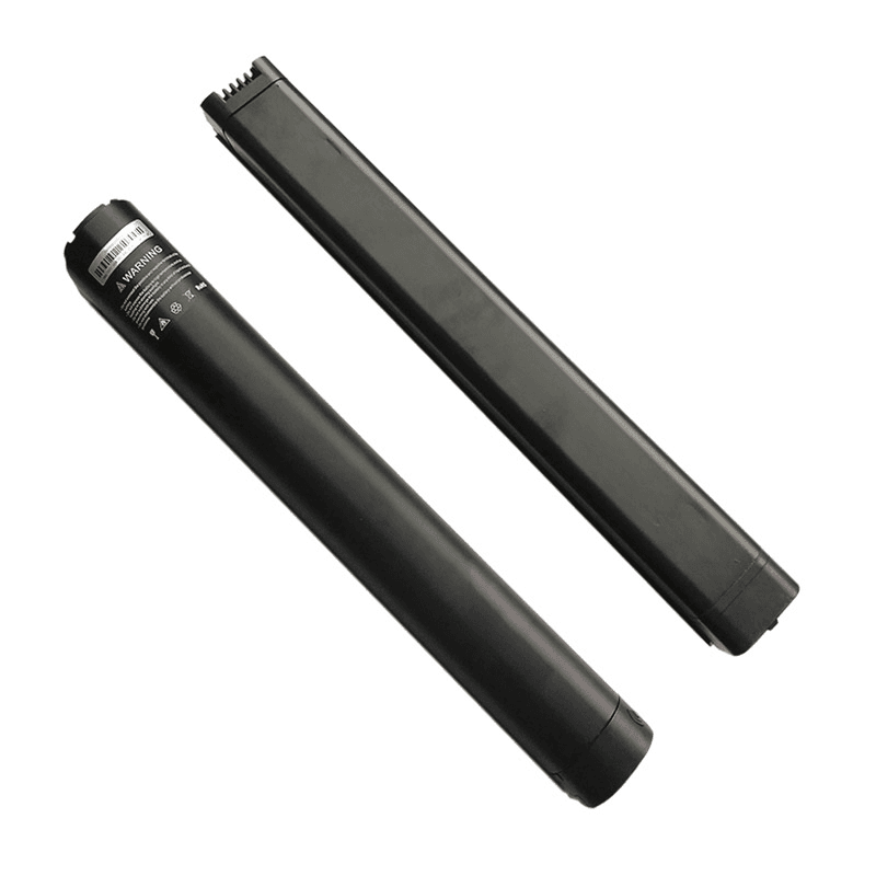 Samebike Baterija za Električni bicikl RS-A01 Men, RS-A01 Pro, RS-A01 Pro T