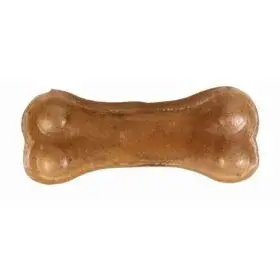 Trixie Kost za pse, 5cm