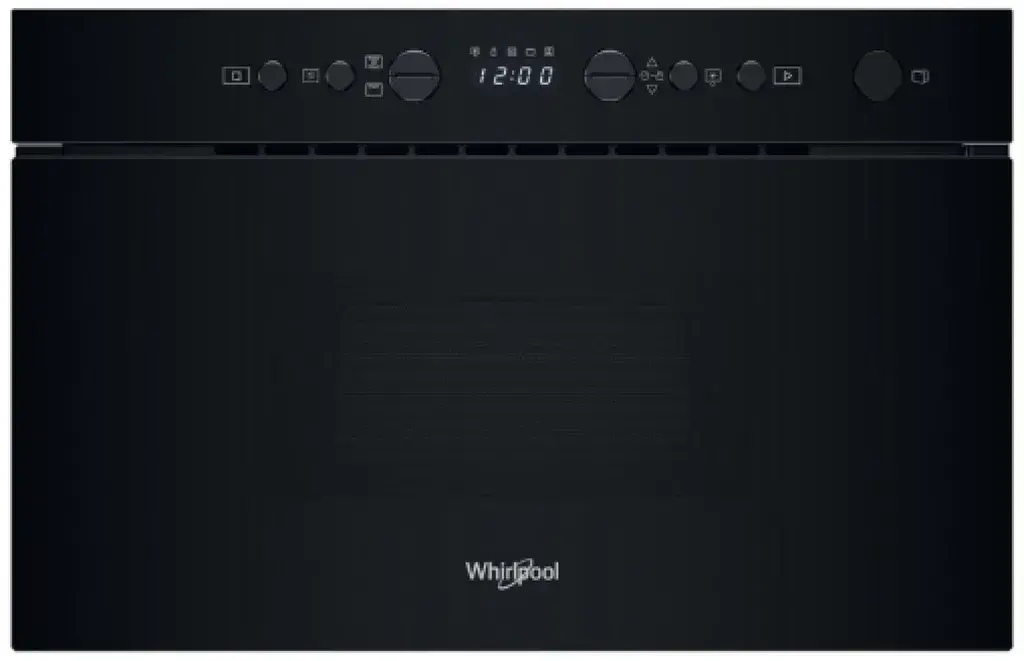 Mikrotalasna pećnica Whirpool WMN14BB