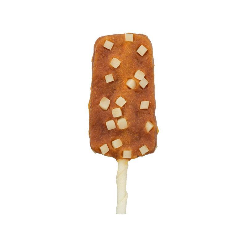 Trixie Sladoled za pse, Piletina i sir