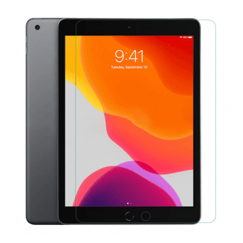 Zaštitno staklo Nillkin Amazing H+ za iPad Air 11, 2024