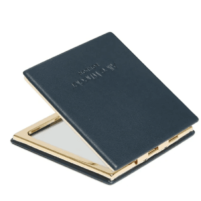 Ogledalce - Vienna, Navy