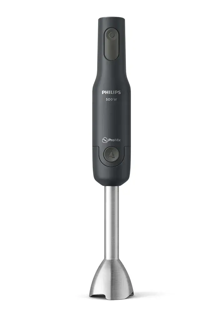 Philips mikser HR2522\\00 postolje