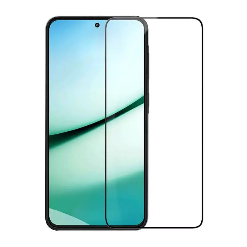 Zaštitno staklo Nillkin CP+ PRO full coverage za Samsung Z Flip 7, F766B